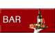 Vente bar tabac FDJ murs et fonds à Lille