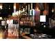 Vente bar brasserie tabac FDJ au Sud de Cambrai