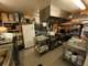 Vente bar restaurant traiteur à Objat empl strat