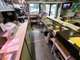 Vente bar restaurant traiteur à Objat empl strat