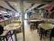 Vente bar restaurant traiteur à Objat empl strat