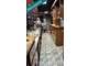 AV FDC restauration 120m² empl stratégique Omissy