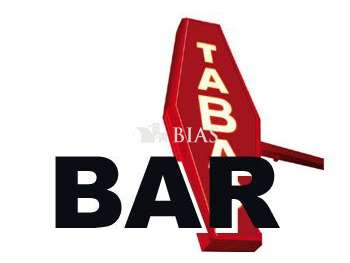Fonds de commerce bar tabac loto à vendre Alençon