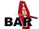Fonds de commerce bar tabac loto à vendre Alençon