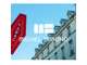 Vente bar tabac FDJ logement en Orne à 2h Paris