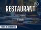 Vente restaurant cadre bucolique dans l'Orne