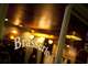 Bar brasserie d’angle à vendre empl strat Paris 10