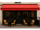 Vente bistrot lic 4 extraction Paris Porte Maillot