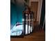Cède restaurant en angle + 3 chambres airbnb Paris