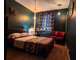 Cède restaurant en angle + 3 chambres airbnb Paris