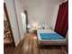 Cède restaurant en angle + 3 chambres airbnb Paris