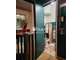 Cède restaurant en angle + 3 chambres airbnb Paris