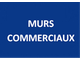 Cède murs et FDC brasserie secteur dynamique Paris
