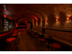 Vente bar club à Paris 75001 quartier des Halles