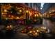 Vente bar à tapas festif lic IV à Paris Le Marais