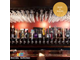 Vente bar pub licence IV avec terrasse à Paris