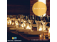 Vente bar à thème restauration rapide à Paris