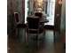 PARIS BAR PUB BRASSERIE