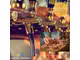 RESTAURANT, BAR, BRASSERIE, LICENCE IV, BISTROT