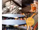 RESTAURANT, BAR, BRASSERIE, LICENCE IV, BISTROT
