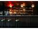 Bar – Licence IV – 160 m² – Emplacement n°1