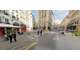 Vente fonds bar pur Odéon St Michel 75006 Paris
