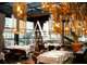A vendre brasserie avec appartement 75008