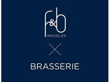 Vente bar brasserie à Paris 75009