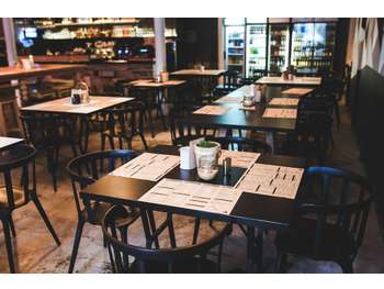 Bar brasserie clé en main murs et fonds à Paris