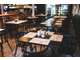 Bar brasserie clé en main murs et fonds à Paris