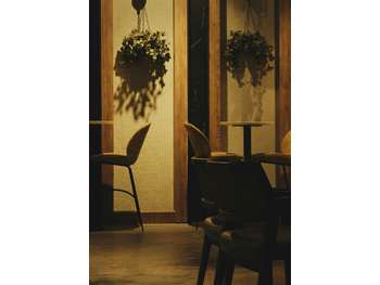 Restaurant bar de 130m² en vente avec terrasse