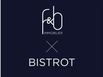 Vente bar brasserie restaurant à Paris 75015