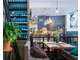 Vente restaurant brasserie quartier résidentiel