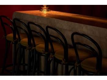 Bar Abbesses Licence 4