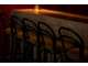 Bar Abbesses Licence 4