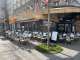 Vente brasserie à Paris 75019 porte de la Villette