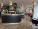 Vente brasserie à Paris 75019 porte de la Villette
