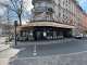 Vente brasserie à Paris 75019 porte de la Villette