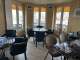 Vente brasserie à Paris 75019 porte de la Villette