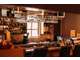 A vendre bar brasserie dans quartier bobo