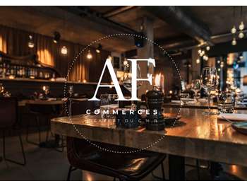 Vente bistro licence IV en angle de rue à Paris 20