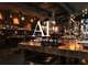 Vente bistro licence IV en angle de rue à Paris 20