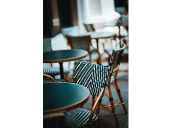Brasserie à vendre avec licence IV et terrasse
