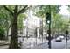 Vente bar restaurant 40 cvts + terrasse à Paris 19