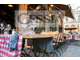 Vente bar brasserie 75012