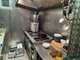 Vente brasserie avec studio Paris 18e petit loyer