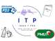 Vente bar brasserie FDJ PMU Paris Rive Droite (75)