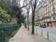 Vente grand bar licence IV 100 pers à Paris 75020