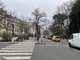 Vente grand bar licence IV 100 pers à Paris 75020
