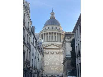 Vente bar de nuit secteur Panthéon Paris 75005